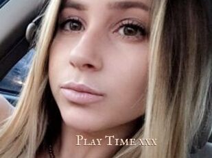 Play_Time_xxx