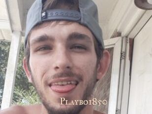 Playboi850