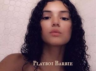 Playboi_Barbie