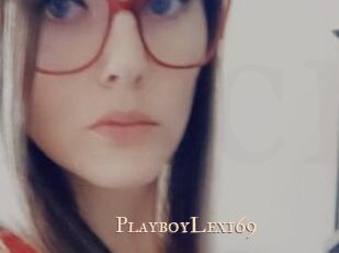 PlayboyLexi69
