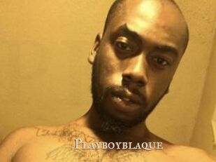 Playboyblaque