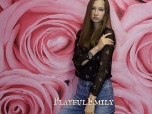 PlayfulEmily