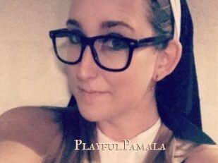 Playful_Pamala