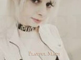 Playful_Madi