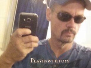 Playinwthtoys