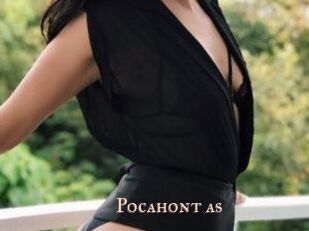 Pocahont_as