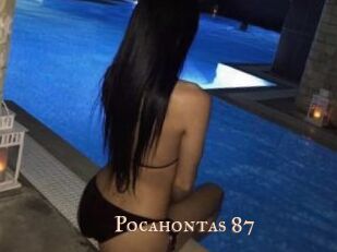 Pocahontas_87