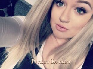 Pocket_Rocket