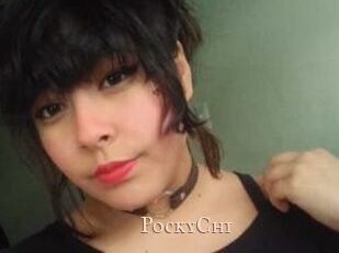 PockyChi