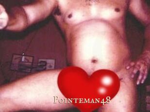 Pointeman48