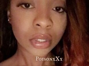 Poison_xXx_