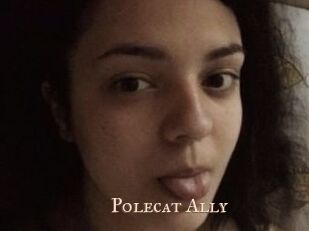 Polecat_Ally