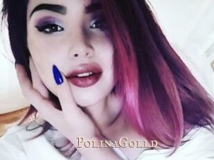 PolinaGolld