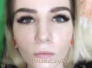 PolinaLuuXx