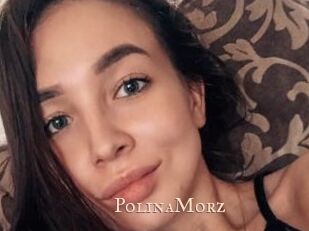 PolinaMorz