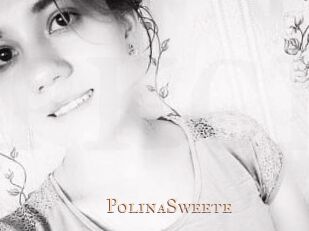 PolinaSweete