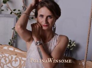 PolinaWinsome
