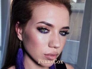 PollyCox