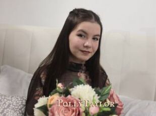 PollyTaylor