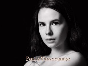 PollyVengerberg