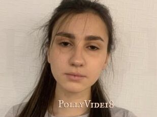 PollyVide18