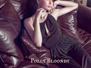 Polly_Bloondy