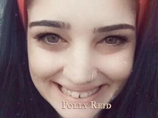 Polly_Reid