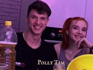 Polly_Tim