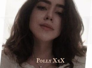 Polly_XxX