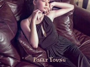 Polly_Young