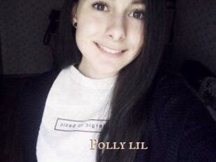Polly_lil