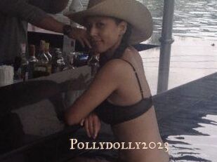 Pollydolly2023