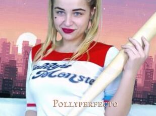 Pollyperfecto