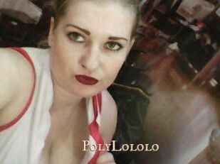 PolyLololo