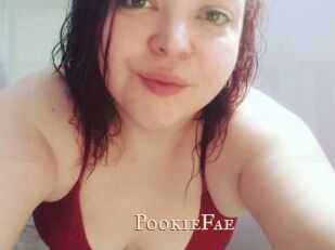 PookieFae