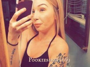 Pookieshorty69