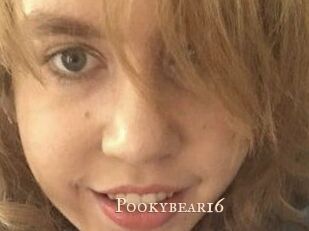 Pookybear16