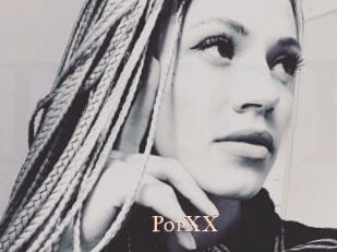 PopXX