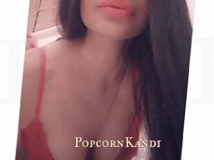 PopcornKandi