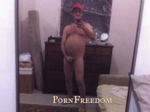 PornFreedom