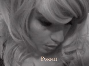 Pornii