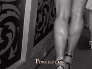 Poshketi50