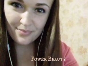 Power_Beauty