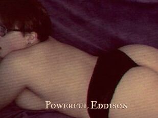 Powerful_Eddison