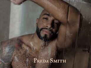 Preda_Smith