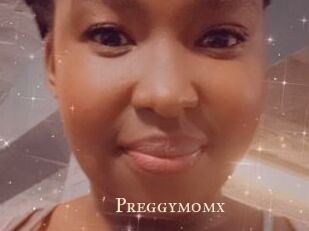 Preggymomx