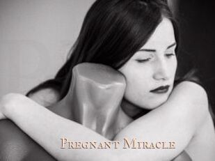 Pregnant_Miracle