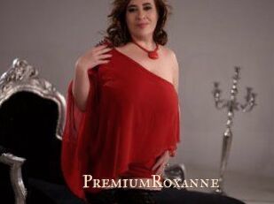 PremiumRoxanne