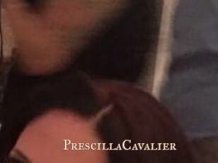 PrescillaCavalier