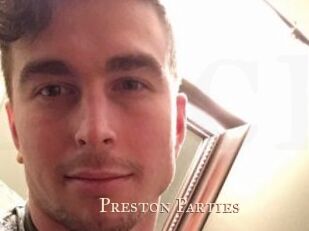 Preston_Parties